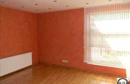 Casa tip duplex, superfinisata in cartierul Gruia!