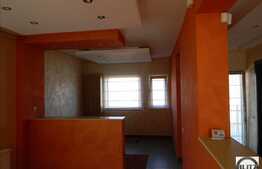 Casa tip duplex, superfinisata in cartierul Gruia!