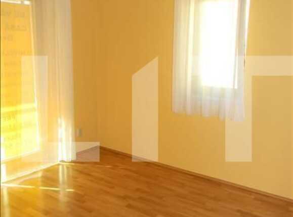 Casa de vânzare 1 camera Gruia - 18715CV | BLITZ Cluj-Napoca | Poza9