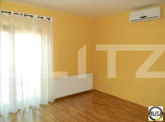 Casa de vânzare 1 camera Gruia - 18715CV | BLITZ Cluj-Napoca | Poza11