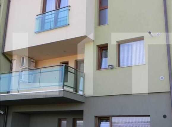 Casa de vânzare 1 camera Gruia - 18715CV | BLITZ Cluj-Napoca | Poza1