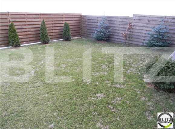 Casa de vânzare 1 camera Gruia - 18715CV | BLITZ Cluj-Napoca | Poza2