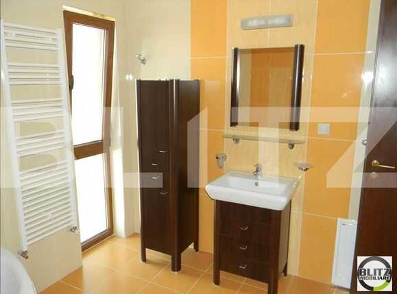 Casa de vânzare 1 camera Gruia - 18715CV | BLITZ Cluj-Napoca | Poza12