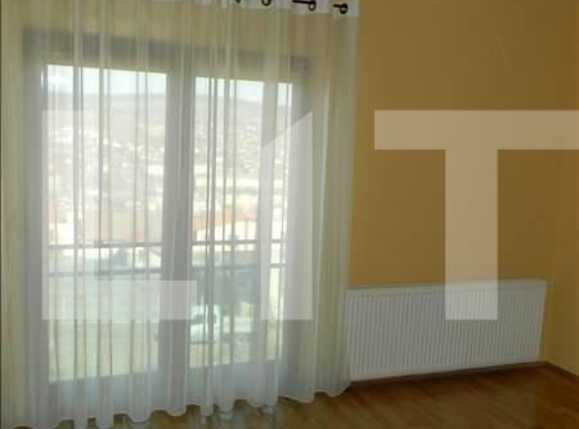 Casa de vânzare 1 camera Gruia - 18715CV | BLITZ Cluj-Napoca | Poza10