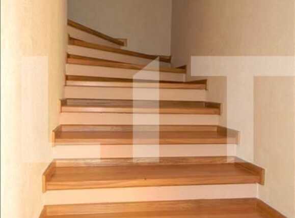 Casa de vânzare 1 camera Gruia - 18715CV | BLITZ Cluj-Napoca | Poza6