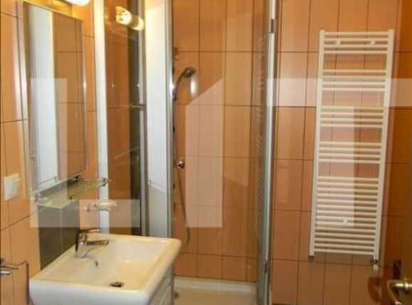 Casa de vânzare 1 camera Gruia - 18715CV | BLITZ Cluj-Napoca | Poza7