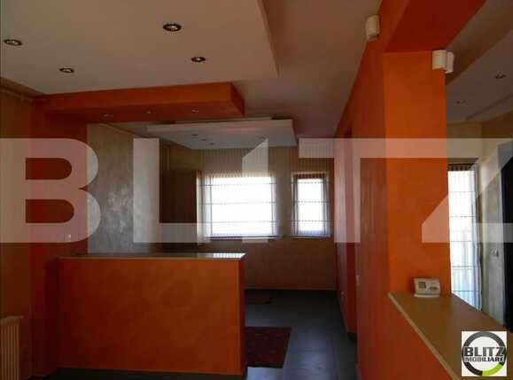 Casa de vânzare 1 camera Gruia - 18715CV | BLITZ Cluj-Napoca | Poza4