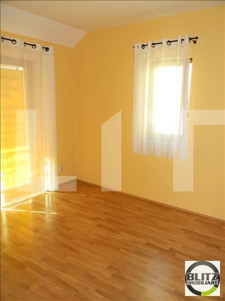 Casa de vânzare 1 camera Gruia - 18715CV | BLITZ Cluj-Napoca | Poza9