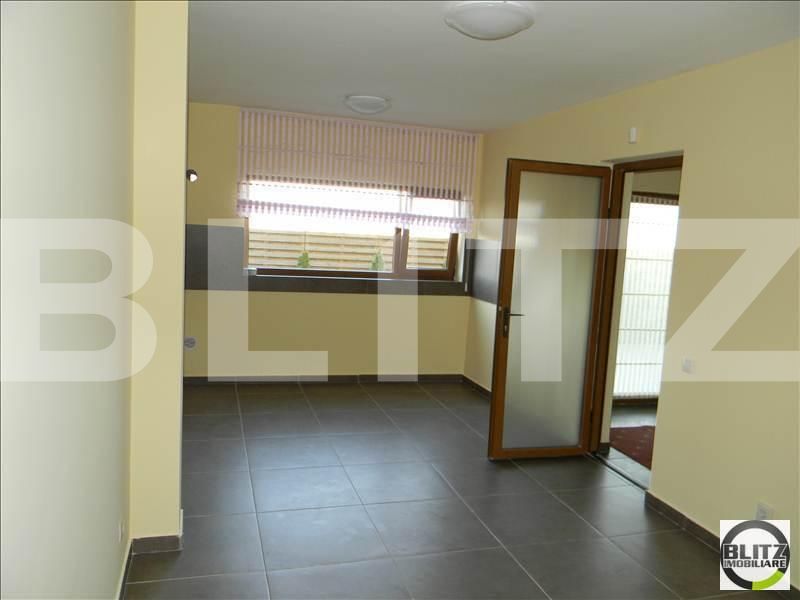 Casa de vânzare 1 camera Gruia - 18715CV | BLITZ Cluj-Napoca | Poza8