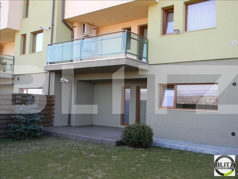 Casa de vânzare 1 camera Gruia - 18715CV | BLITZ Cluj-Napoca | Poza3