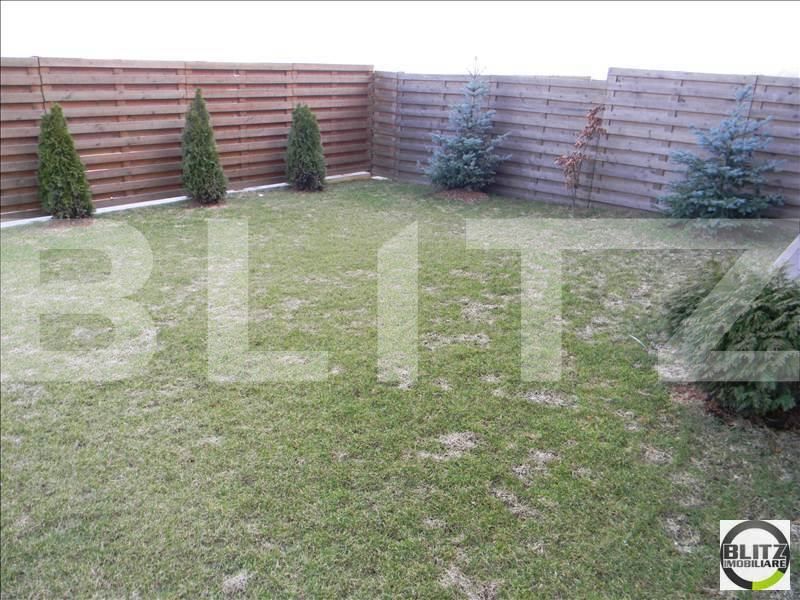 Casa de vânzare 1 camera Gruia - 18715CV | BLITZ Cluj-Napoca | Poza2