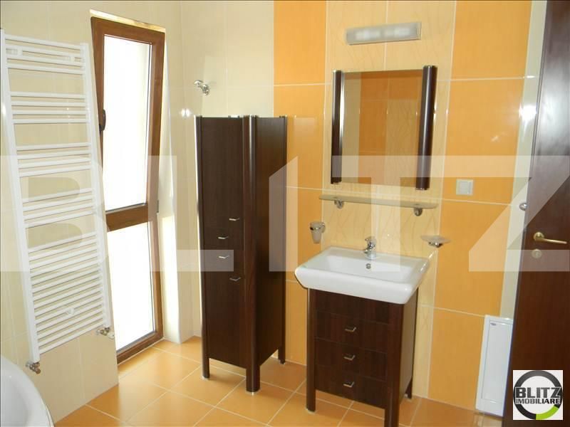 Casa de vânzare 1 camera Gruia - 18715CV | BLITZ Cluj-Napoca | Poza12