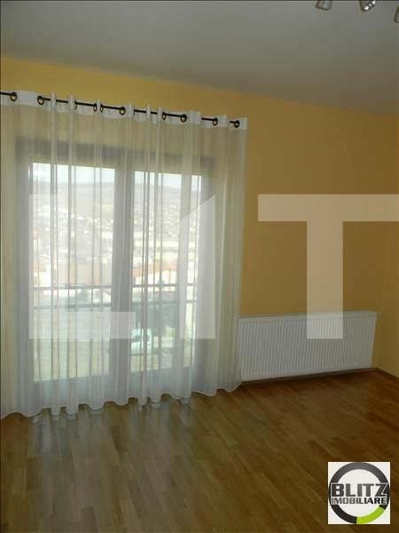 Casa de vânzare 1 camera Gruia - 18715CV | BLITZ Cluj-Napoca | Poza10