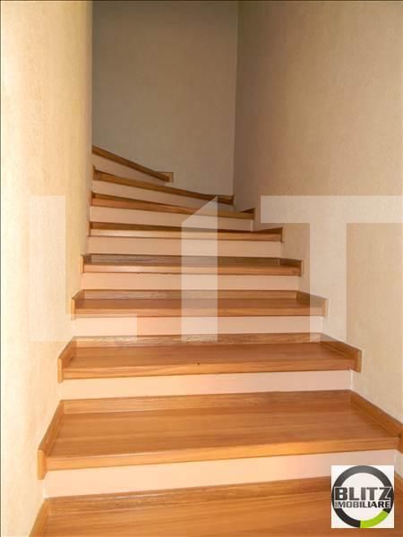 Casa de vânzare 1 camera Gruia - 18715CV | BLITZ Cluj-Napoca | Poza6