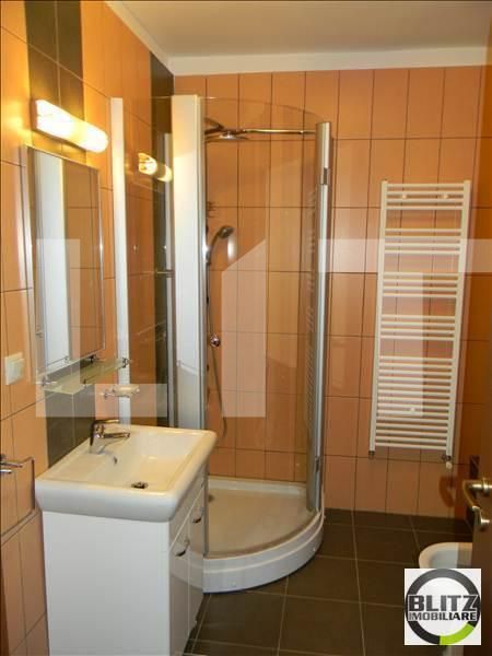 Casa de vânzare 1 camera Gruia - 18715CV | BLITZ Cluj-Napoca | Poza7