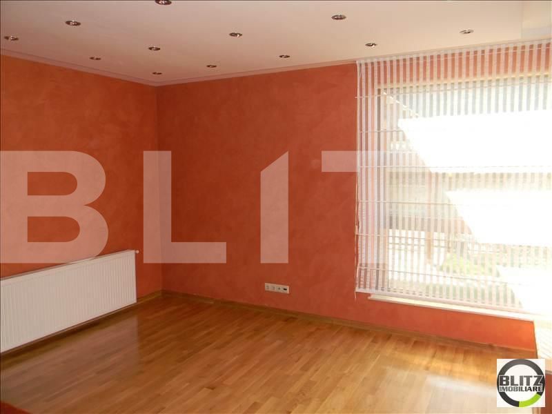 Casa de vânzare 1 camera Gruia - 18715CV | BLITZ Cluj-Napoca | Poza5