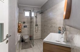 Casă cu 5 camere de vânzare || 400 MP teren || Someseni