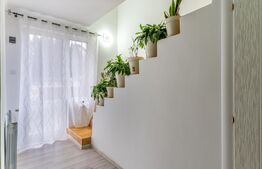 Casă cu 5 camere de vânzare || 400 MP teren || Someseni