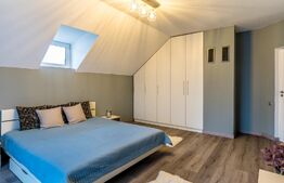 Casă cu 5 camere de vânzare || 400 MP teren || Someseni