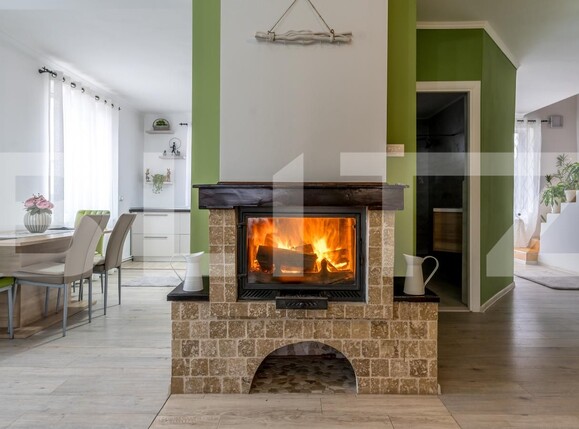 Casa de vânzare 5 camere Someseni - 187152CV | BLITZ Cluj-Napoca | Poza6