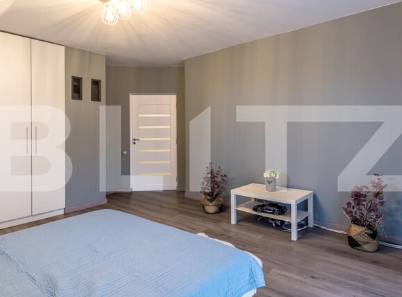 Casa de vânzare 5 camere Someseni - 187152CV | BLITZ Cluj-Napoca | Poza14