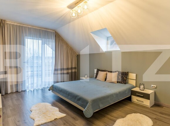 Casa de vânzare 5 camere Someseni - 187152CV | BLITZ Cluj-Napoca | Poza12