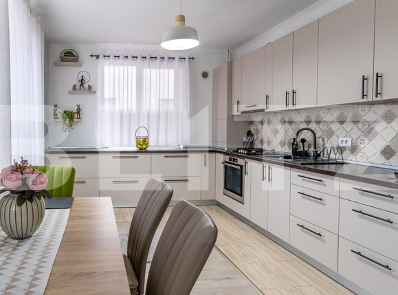 Casa de vânzare 5 camere Someseni - 187152CV | BLITZ Cluj-Napoca | Poza7