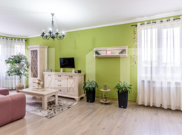 Casa de vânzare 5 camere Someseni - 187152CV | BLITZ Cluj-Napoca | Poza4