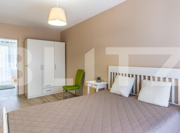 Casa de vânzare 5 camere Someseni - 187152CV | BLITZ Cluj-Napoca | Poza2