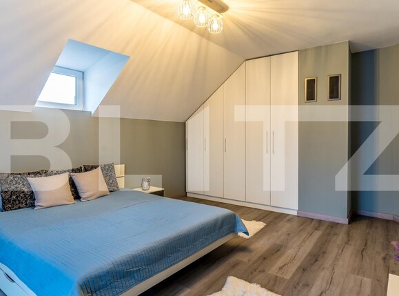 Casa de vânzare 5 camere Someseni - 187152CV | BLITZ Cluj-Napoca | Poza13