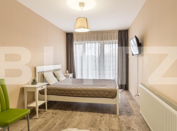 Casa de vânzare 5 camere Someseni - 187152CV | BLITZ Cluj-Napoca | Poza1