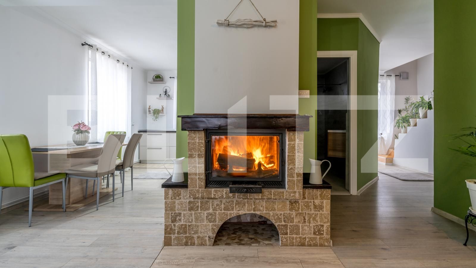 Casa de vânzare 5 camere Someseni - 187152CV | BLITZ Cluj-Napoca | Poza6