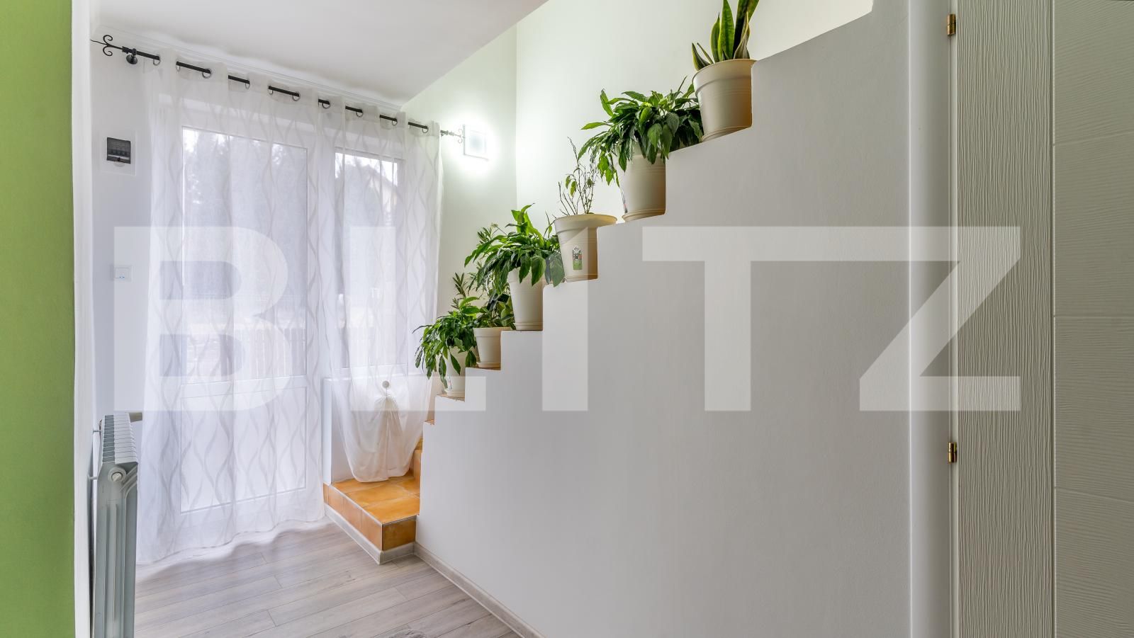 Casa de vânzare 5 camere Someseni - 187152CV | BLITZ Cluj-Napoca | Poza11