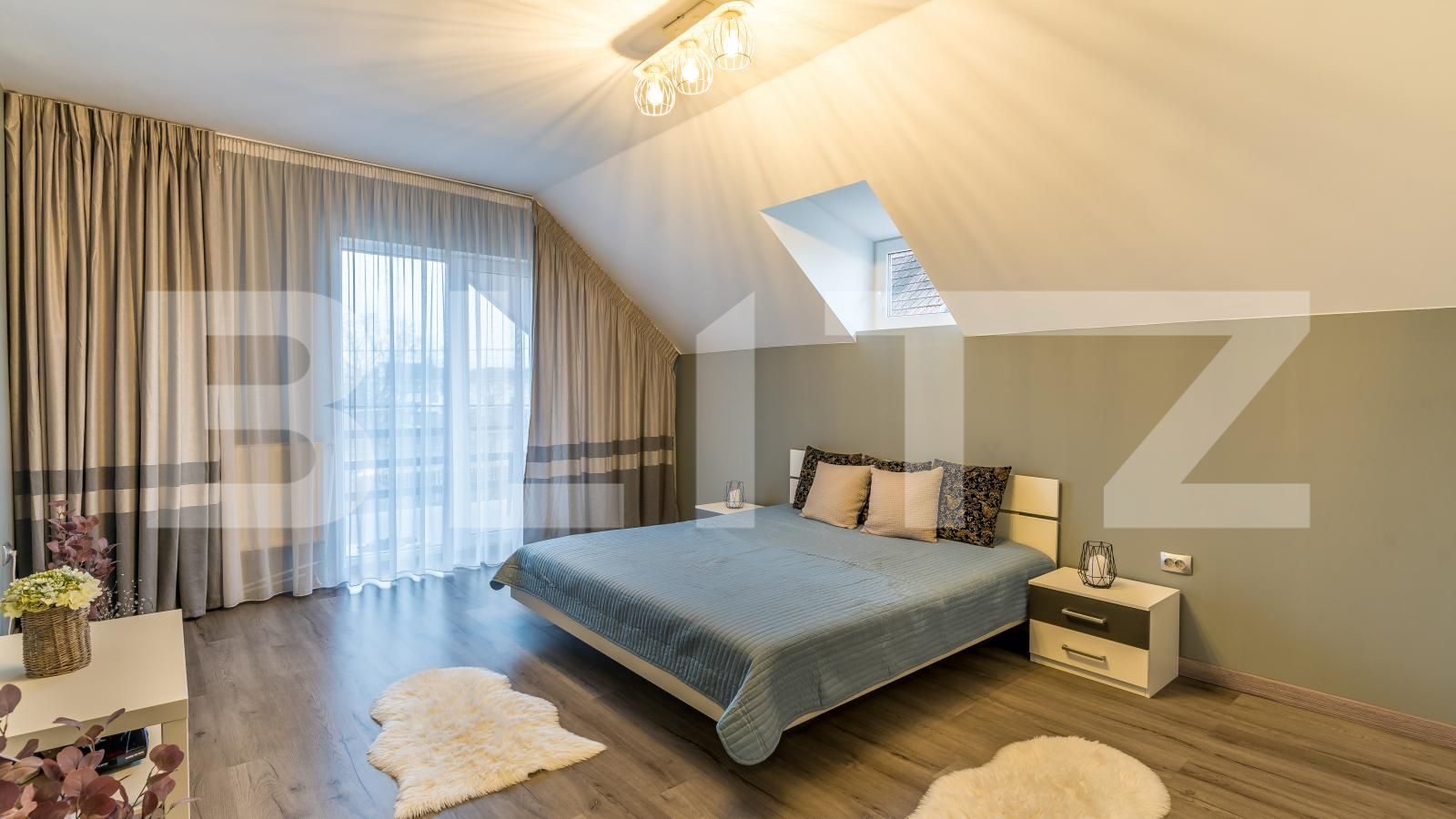 Casa de vânzare 5 camere Someseni - 187152CV | BLITZ Cluj-Napoca | Poza12