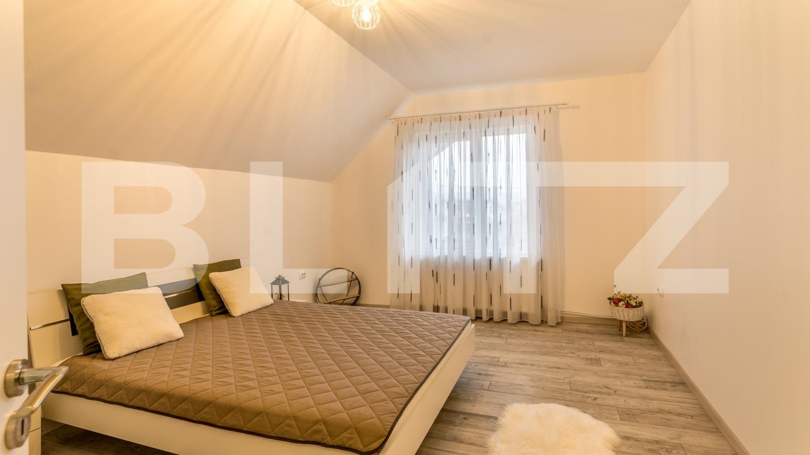 Casa de vânzare 5 camere Someseni - 187152CV | BLITZ Cluj-Napoca | Poza15