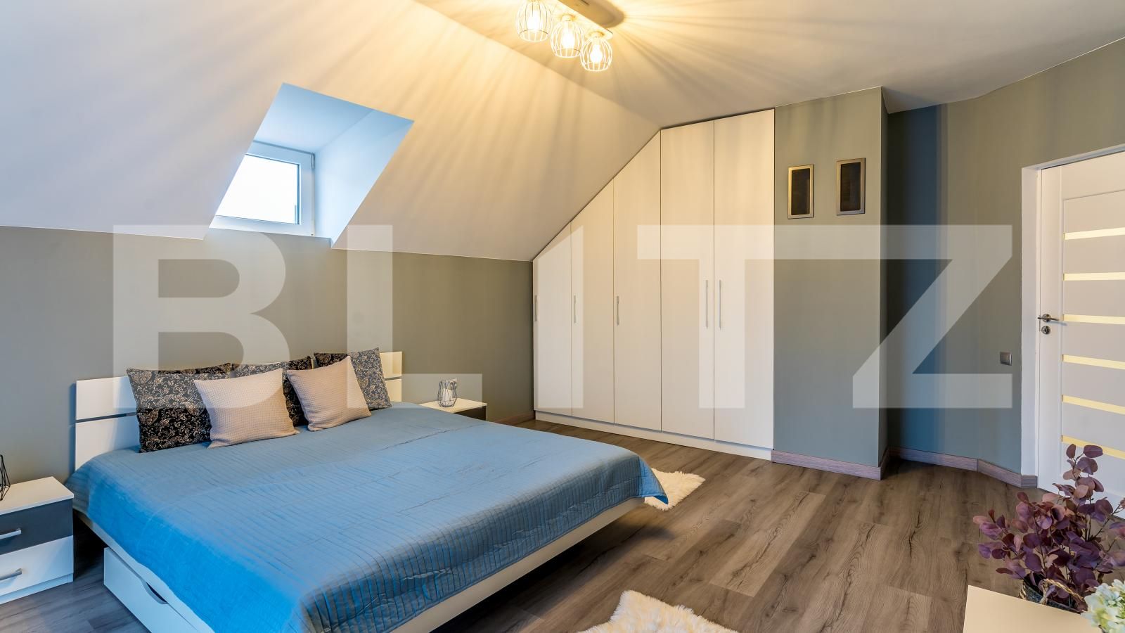 Casa de vânzare 5 camere Someseni - 187152CV | BLITZ Cluj-Napoca | Poza13