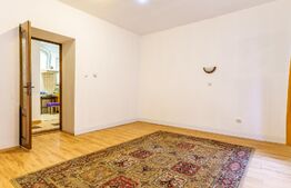 3 camere, gradina, central, Emil Racovita 16