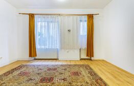 3 camere, gradina, central, Emil Racovita 16