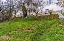 3 camere, gradina, central, Emil Racovita 16