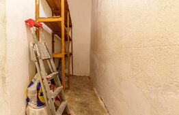 3 camere, gradina, central, Emil Racovita,Comision0%