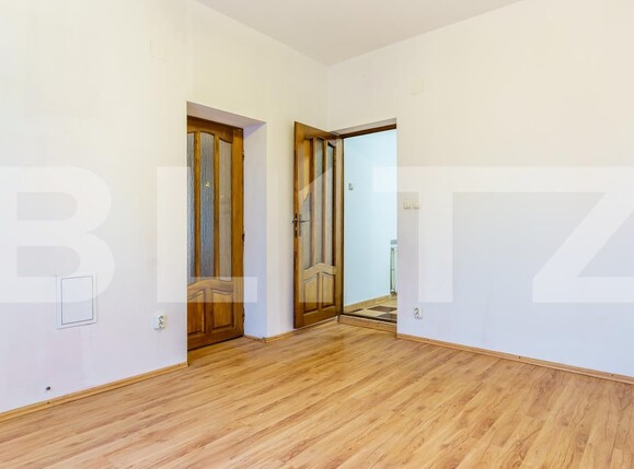 Apartament de vânzare 3 camere Central - 187154AV | BLITZ Cluj-Napoca | Poza2