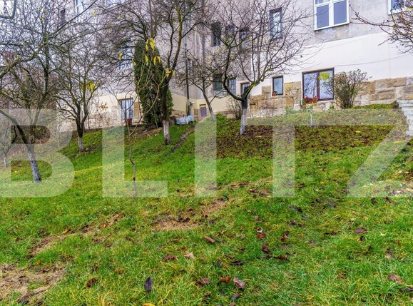 Apartament de vânzare 3 camere Central - 187154AV | BLITZ Cluj-Napoca | Poza13