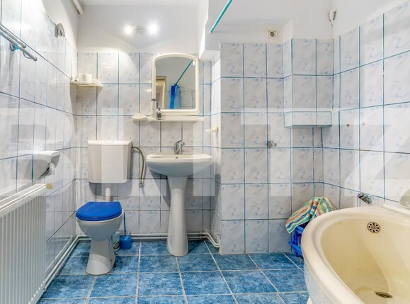 Apartament de vânzare 3 camere Central - 187154AV | BLITZ Cluj-Napoca | Poza6