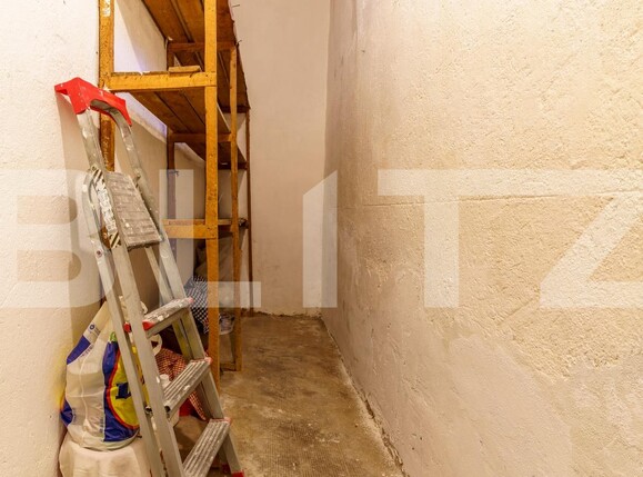 Apartament de vânzare 3 camere Central - 187154AV | BLITZ Cluj-Napoca | Poza10