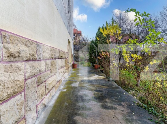 Apartament de vânzare 3 camere Central - 187154AV | BLITZ Cluj-Napoca | Poza12