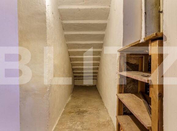 Apartament de vânzare 3 camere Central - 187154AV | BLITZ Cluj-Napoca | Poza9