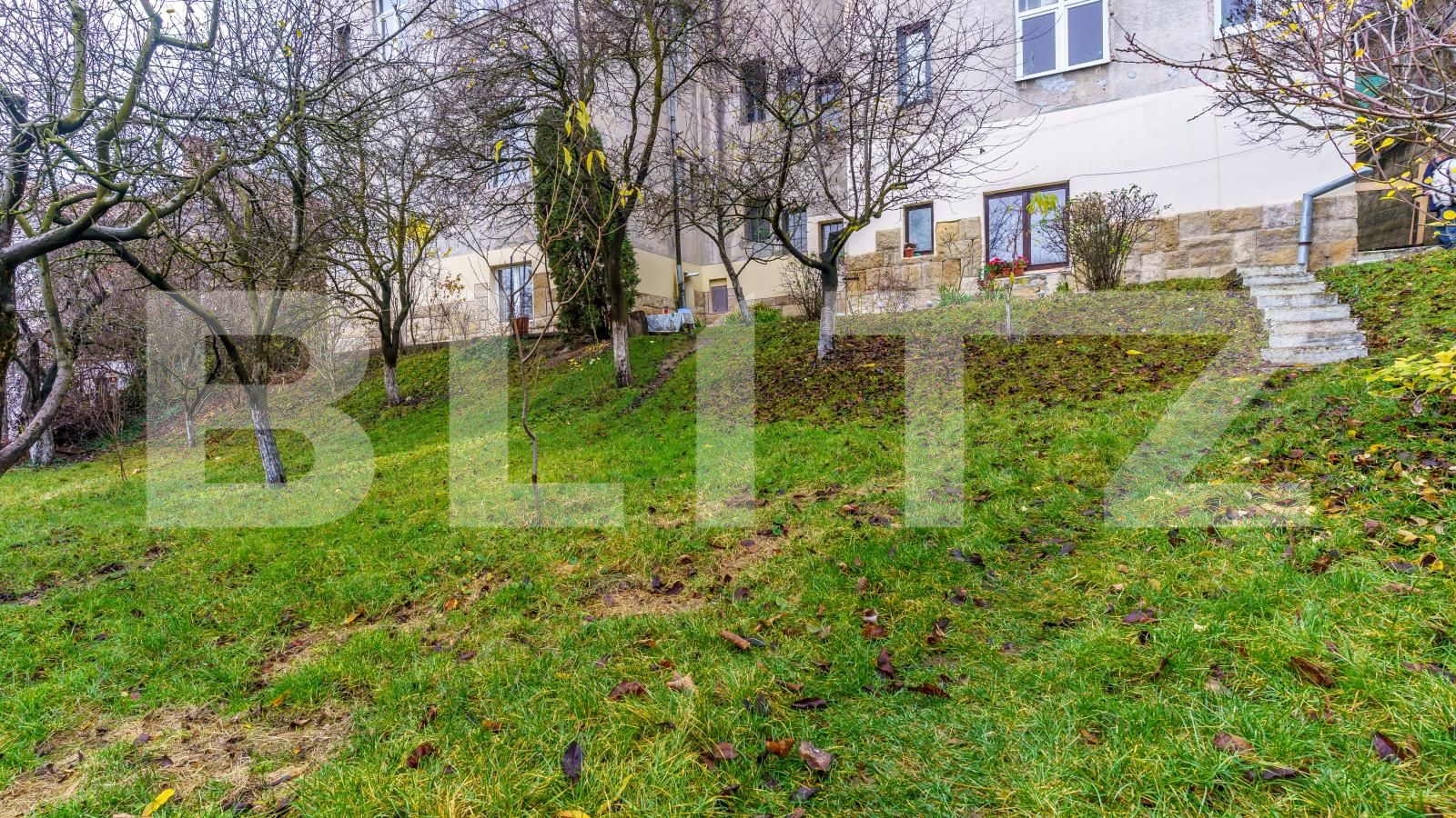 Apartament de vânzare 3 camere Central - 187154AV | BLITZ Cluj-Napoca | Poza13