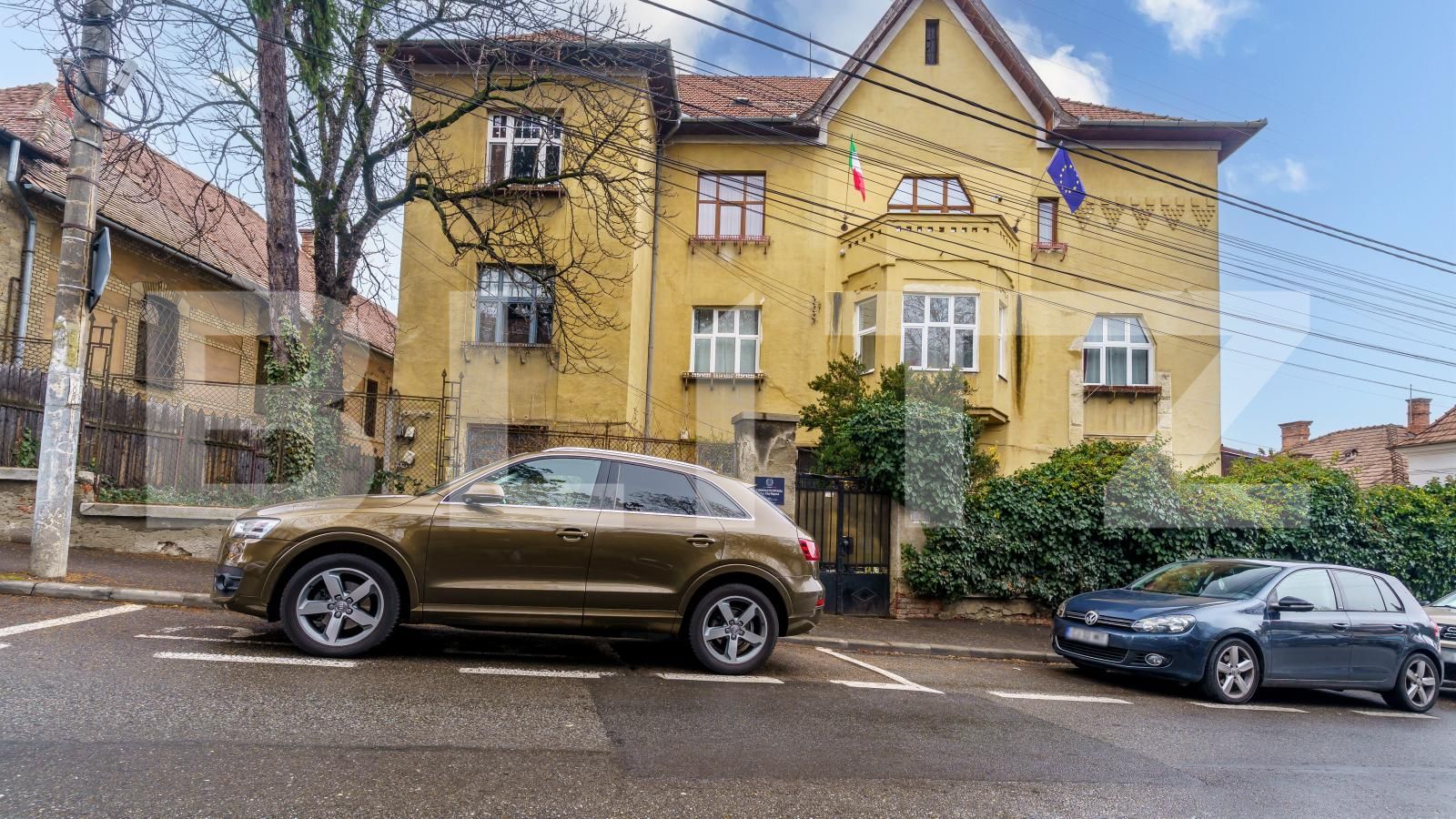 Apartament de vânzare 3 camere Central - 187154AV | BLITZ Cluj-Napoca | Poza11