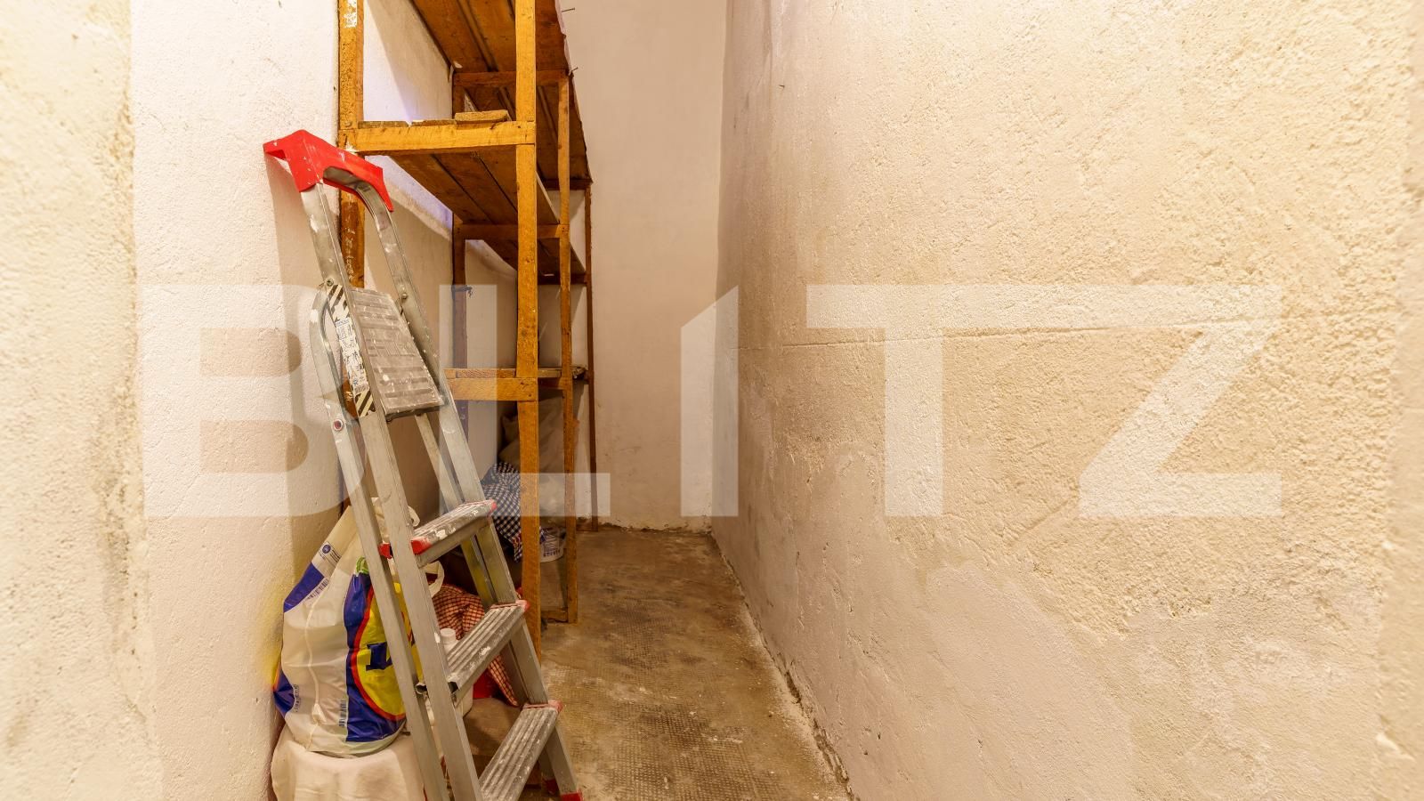 Apartament de vânzare 3 camere Central - 187154AV | BLITZ Cluj-Napoca | Poza10