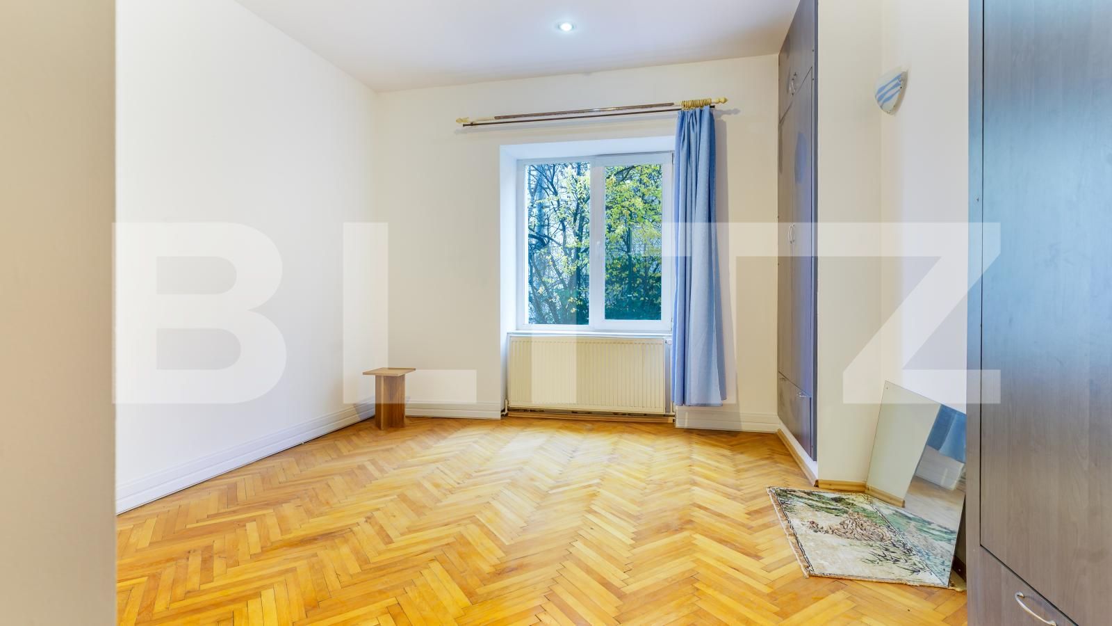 Apartament de vânzare 3 camere Central - 187154AV | BLITZ Cluj-Napoca | Poza3